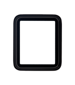 Mica para Apple Watch Serie 2 / Serie 3 (38 MM) - Imagen 2