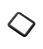 Mica para Apple Watch Serie 2 / Serie 3 (38 MM) - Imagen 3