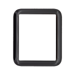 Mica para Apple Watch Serie 2 / Serie 3 (42MM)