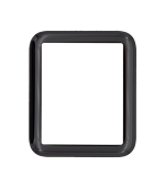 Mica para Apple Watch Serie 2 / Serie 3 (42MM)
