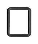Mica para Apple Watch Serie 2 / Serie 3 (42MM)