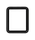 Mica para Apple Watch Serie 2 / Serie 3 (42MM) - Imagen 2