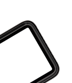 Mica para Apple Watch Serie 2 / Serie 3 (42MM) - Imagen 3