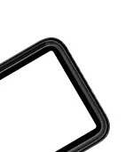 Mica para Apple Watch Serie 2 / Serie 3 (42MM) - Imagen 3