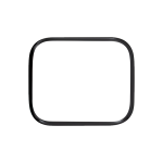 Mica para Apple Watch Serie 7 / 8 / 9 (41MM)