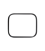 Mica para Apple Watch Serie 7 / 8 / 9 (41MM)