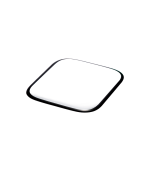 Mica para Apple Watch Serie 7 / 8 / 9 (41MM) - Imagen 3