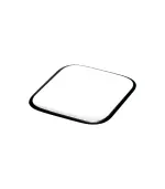 Mica para Apple Watch Serie 7 / 8 / 9 (41MM) - Imagen 3