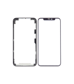 Mica para iPhone 11 Pro - Imagen 2