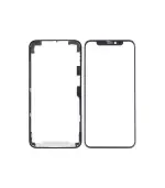 Mica para iPhone 11 Pro - Imagen 2