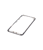 Mica para iPhone 11 Pro - Imagen 3