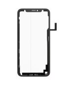 Mica para iPhone 11 Pro Max - Imagen 2