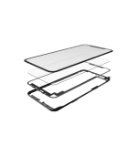 Mica para iPhone 11 Pro Max - Imagen 3