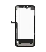 Mica para iPhone 12 Pro Max - Imagen 2