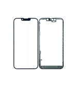 Mica para iPhone 13 - Imagen 2