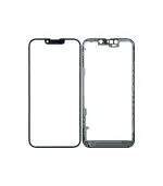 Mica para iPhone 13 - Imagen 2