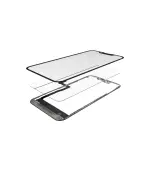 Mica para iPhone 13 Pro - Imagen 2