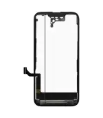 Mica para iPhone 14 - Imagen 2