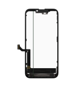 Mica para iPhone 14 Plus - Imagen 2