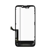 Mica para iPhone 14 Plus - Imagen 2