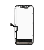 Mica para iPhone 14 Pro - Imagen 2