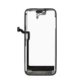 Mica para iPhone 14 Pro Max - Imagen 2