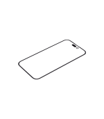 Mica para iPhone 15 - Imagen 3