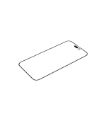 Mica para iPhone 15 Pro Max - Imagen 3