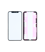 Mica para iPhone X - Imagen 2