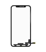 Mica para iPhone XS - Imagen 3