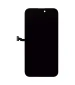 Pantalla OLED para IPhone 14 Pro Max (Aftermarket Pro: X07 Soft) 120HZ - Imagen 3