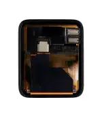 Pantalla OLED Para Apple Watch Series 1 (38 Mm) (Premium) - Imagen 2