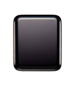 Pantalla OLED Para Apple Watch Series 1 (38 Mm) (Premium) - Imagen 3