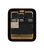 Pantalla OLED Para Apple Watch Series 3 (38MM) (Premium) - Imagen 2