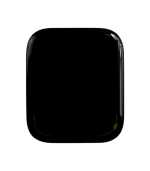 Pantalla OLED Para Apple Watch Series 3 (38MM) (Premium) - Imagen 3