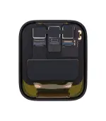Pantalla OLED Para Apple Watch Series 4 (44MM) (Premium) - Imagen 2