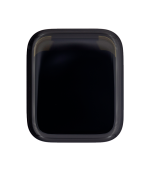 Pantalla OLED Para Apple Watch Series 4 (44MM) (Premium) - Imagen 2