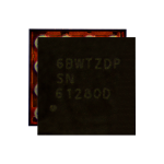 IC Power Boost para iPhone 8 Plus / X / XS / XS Max (U3100)