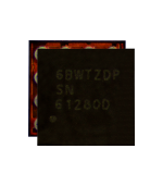 IC Power Boost para iPhone 8 Plus / X / XS / XS Max (U3100)