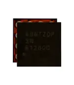 IC Power Boost para iPhone 8 Plus / X / XS / XS Max (U3100)