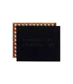 Circuito integrado de carga compatible con la serie iPhone 15 (338S00946)