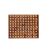 Circuito integrado de carga compatible con la serie iPhone 15 (338S00946) - Imagen 2