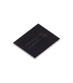 Circuito integrado de carga compatible con la serie iPhone 15 (338S00946) - Imagen 3