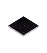 IC PMU (Pequeño) para IPhone 7 / 7 Plus (BBPMU_RF: PMB6826 / Intel) - Imagen 3