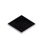 IC PMU (Pequeño) para IPhone 7 / 7 Plus (BBPMU_RF: PMB6826 / Intel) - Imagen 3