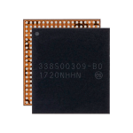 IC PMIC (Grande) para IPhone 8 / 8 Plus / X PMIC (U2700 / 338S00309)