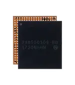 IC PMIC (Grande) para IPhone 8 / 8 Plus / X PMIC (U2700 / 338S00309)