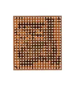 IC PMIC (Grande) para IPhone 8 / 8 Plus / X PMIC (U2700 / 338S00309) - Imagen 2
