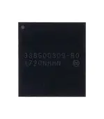 IC PMIC (Grande) para IPhone 8 / 8 Plus / X PMIC (U2700 / 338S00309) - Imagen 3