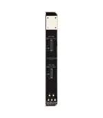 SLOT de True Tone (R200) para iPhone 13 Pro / 13 Pro Max / 14 Pro / 14 Pro Max